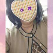 ヒメ日記 2024/12/17 17:38 投稿 リャオ 西川口デッドボール