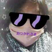 ヒメ日記 2024/12/17 22:08 投稿 リャオ 西川口デッドボール