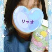 ヒメ日記 2024/12/17 23:34 投稿 リャオ 西川口デッドボール