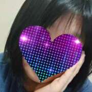 ヒメ日記 2024/12/18 08:59 投稿 リャオ 西川口デッドボール