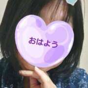 ヒメ日記 2024/12/19 10:20 投稿 リャオ 西川口デッドボール