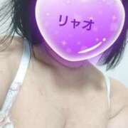 ヒメ日記 2024/12/19 10:48 投稿 リャオ 西川口デッドボール