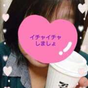 ヒメ日記 2024/12/19 12:28 投稿 リャオ 西川口デッドボール