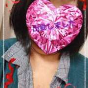 ヒメ日記 2024/12/19 12:18 投稿 リャオ 西川口デッドボール