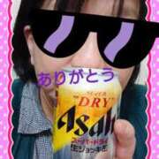 ヒメ日記 2024/12/19 18:35 投稿 リャオ 西川口デッドボール