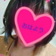 ヒメ日記 2024/12/20 09:56 投稿 リャオ 西川口デッドボール