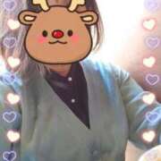 ヒメ日記 2024/12/20 13:22 投稿 リャオ 西川口デッドボール