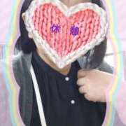 ヒメ日記 2024/12/20 17:49 投稿 リャオ 西川口デッドボール