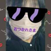 ヒメ日記 2024/12/20 22:48 投稿 リャオ 西川口デッドボール