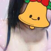 ヒメ日記 2024/12/21 11:14 投稿 リャオ 西川口デッドボール