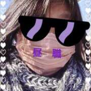 ヒメ日記 2024/12/21 13:09 投稿 リャオ 西川口デッドボール