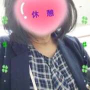 ヒメ日記 2024/12/21 16:48 投稿 リャオ 西川口デッドボール