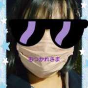 ヒメ日記 2024/12/21 22:43 投稿 リャオ 西川口デッドボール