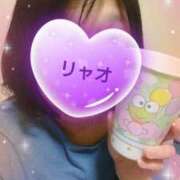 ヒメ日記 2024/12/21 23:48 投稿 リャオ 西川口デッドボール