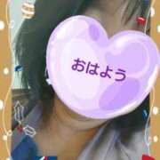 ヒメ日記 2024/12/22 10:10 投稿 リャオ 西川口デッドボール