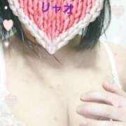 ヒメ日記 2024/12/22 12:08 投稿 リャオ 西川口デッドボール