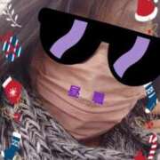 ヒメ日記 2024/12/22 13:08 投稿 リャオ 西川口デッドボール