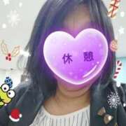 ヒメ日記 2024/12/22 17:28 投稿 リャオ 西川口デッドボール