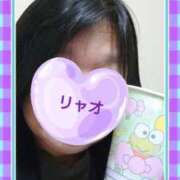 ヒメ日記 2024/12/23 00:08 投稿 リャオ 西川口デッドボール