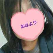 ヒメ日記 2024/12/23 09:38 投稿 リャオ 西川口デッドボール