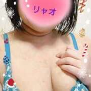 ヒメ日記 2024/12/23 12:08 投稿 リャオ 西川口デッドボール