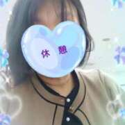 ヒメ日記 2024/12/23 18:08 投稿 リャオ 西川口デッドボール