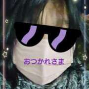 ヒメ日記 2024/12/23 22:18 投稿 リャオ 西川口デッドボール