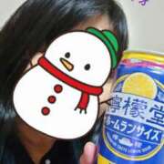 ヒメ日記 2024/12/23 23:39 投稿 リャオ 西川口デッドボール