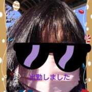 ヒメ日記 2024/12/24 12:08 投稿 リャオ 西川口デッドボール