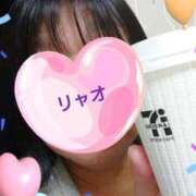 ヒメ日記 2024/12/24 12:40 投稿 リャオ 西川口デッドボール