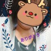 ヒメ日記 2024/12/24 20:15 投稿 リャオ 西川口デッドボール