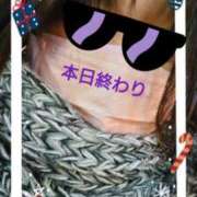 ヒメ日記 2024/12/24 21:11 投稿 リャオ 西川口デッドボール