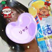 ヒメ日記 2024/12/24 22:49 投稿 リャオ 西川口デッドボール