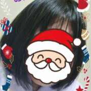 ヒメ日記 2024/12/25 07:48 投稿 リャオ 西川口デッドボール