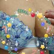 ヒメ日記 2024/12/25 08:08 投稿 リャオ 西川口デッドボール