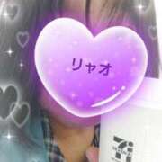 ヒメ日記 2024/12/25 09:58 投稿 リャオ 西川口デッドボール