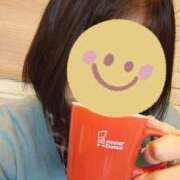 ヒメ日記 2024/12/25 12:39 投稿 リャオ 西川口デッドボール