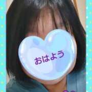 ヒメ日記 2024/12/26 09:30 投稿 リャオ 西川口デッドボール