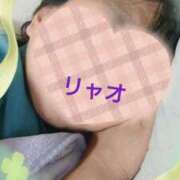 ヒメ日記 2024/12/26 14:38 投稿 リャオ 西川口デッドボール