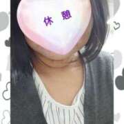 ヒメ日記 2024/12/27 17:10 投稿 リャオ 西川口デッドボール