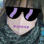 ヒメ日記 2024/12/27 22:11 投稿 リャオ 西川口デッドボール