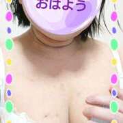 ヒメ日記 2024/12/28 08:38 投稿 リャオ 西川口デッドボール