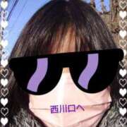 ヒメ日記 2024/12/28 09:08 投稿 リャオ 西川口デッドボール