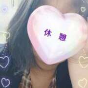 ヒメ日記 2024/12/30 18:03 投稿 リャオ 西川口デッドボール