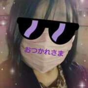 ヒメ日記 2024/12/30 21:48 投稿 リャオ 西川口デッドボール