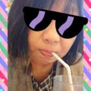 ヒメ日記 2024/12/31 11:42 投稿 リャオ 西川口デッドボール