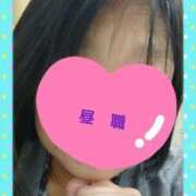 ヒメ日記 2024/12/31 13:08 投稿 リャオ 西川口デッドボール