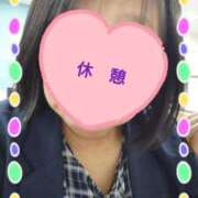 ヒメ日記 2024/12/31 19:12 投稿 リャオ 西川口デッドボール