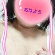 ヒメ日記 2025/01/01 07:58 投稿 リャオ 西川口デッドボール