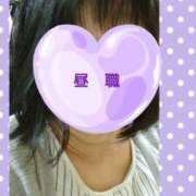 ヒメ日記 2025/01/01 08:58 投稿 リャオ 西川口デッドボール